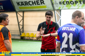 <a href="https://st.getinfootball.com/albums/1078010/630127d39f828_1920.jpg" target="_blank">Завантажити оригінал</a>
