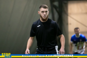 <a href="https://st.getinfootball.com/albums/1078010/630127d4bd1ba_1920.jpg" target="_blank">Завантажити оригінал</a>
