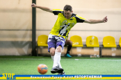 <a href="https://st.getinfootball.com/albums/1078010/630127d5cfbda_1920.jpg" target="_blank">Завантажити оригінал</a>