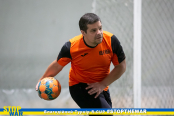 <a href="https://st.getinfootball.com/albums/1078010/630127d71234c_1920.jpg" target="_blank">Завантажити оригінал</a>