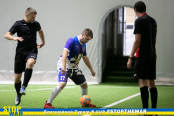 <a href="https://st.getinfootball.com/albums/1078010/630127d8688a8_1920.jpg" target="_blank">Завантажити оригінал</a>