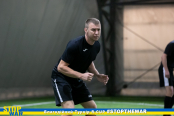 <a href="https://st.getinfootball.com/albums/1078010/630127d980389_1920.jpg" target="_blank">Завантажити оригінал</a>