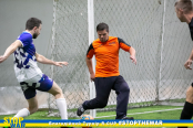 <a href="https://st.getinfootball.com/albums/1078010/630127da87cee_1920.jpg" target="_blank">Завантажити оригінал</a>