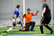 <a href="https://st.getinfootball.com/albums/1078010/630127dbc6f57_1920.jpg" target="_blank">Завантажити оригінал</a>