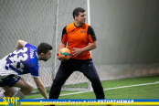 <a href="https://st.getinfootball.com/albums/1078010/630127dce695b_1920.jpg" target="_blank">Завантажити оригінал</a>