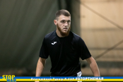 <a href="https://st.getinfootball.com/albums/1078010/630127de05c97_1920.jpg" target="_blank">Завантажити оригінал</a>