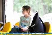 <a href="https://st.getinfootball.com/albums/1078010/630127df30efb_1920.jpg" target="_blank">Завантажити оригінал</a>