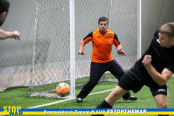 <a href="https://st.getinfootball.com/albums/1078010/630127e03d8e9_1920.jpg" target="_blank">Завантажити оригінал</a>