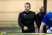 <a href="https://st.getinfootball.com/albums/1078010/630127e154255_1920.jpg" target="_blank">Завантажити оригінал</a>