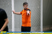 <a href="https://st.getinfootball.com/albums/1078010/630127e292a88_1920.jpg" target="_blank">Завантажити оригінал</a>
