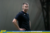 <a href="https://st.getinfootball.com/albums/1078010/630127e3dd7ea_1920.jpg" target="_blank">Завантажити оригінал</a>