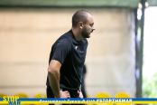<a href="https://st.getinfootball.com/albums/1078010/630127e4f30ce_1920.jpg" target="_blank">Завантажити оригінал</a>