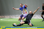 <a href="https://st.getinfootball.com/albums/1078010/630127e61c8f4_1920.jpg" target="_blank">Завантажити оригінал</a>
