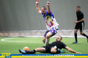 <a href="https://st.getinfootball.com/albums/1078010/630127e73ad4c_1920.jpg" target="_blank">Завантажити оригінал</a>