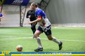 <a href="https://st.getinfootball.com/albums/1078010/630127e84413d_1920.jpg" target="_blank">Завантажити оригінал</a>