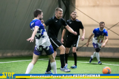 <a href="https://st.getinfootball.com/albums/1078010/630127e952348_1920.jpg" target="_blank">Завантажити оригінал</a>