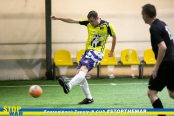 <a href="https://st.getinfootball.com/albums/1078010/630127ea4ff7c_1920.jpg" target="_blank">Завантажити оригінал</a>