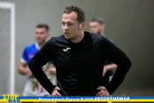 <a href="https://st.getinfootball.com/albums/1078010/630127eb67bbf_1920.jpg" target="_blank">Завантажити оригінал</a>