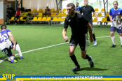 <a href="https://st.getinfootball.com/albums/1078010/630127ec87255_1920.jpg" target="_blank">Завантажити оригінал</a>