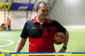 <a href="https://st.getinfootball.com/albums/1078010/630127edca102_1920.jpg" target="_blank">Завантажити оригінал</a>