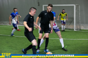 <a href="https://st.getinfootball.com/albums/1078010/630127ef20785_1920.jpg" target="_blank">Завантажити оригінал</a>