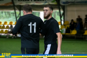 <a href="https://st.getinfootball.com/albums/1078010/630127f052f6e_1920.jpg" target="_blank">Завантажити оригінал</a>