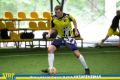 <a href="https://st.getinfootball.com/albums/1078010/630127f18cd6f_1920.jpg" target="_blank">Завантажити оригінал</a>