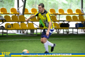 <a href="https://st.getinfootball.com/albums/1078010/630127f2ba5f9_1920.jpg" target="_blank">Завантажити оригінал</a>