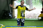 <a href="https://st.getinfootball.com/albums/1078010/630127f3ed263_1920.jpg" target="_blank">Завантажити оригінал</a>