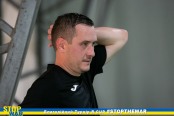 <a href="https://st.getinfootball.com/albums/1078010/630127f52697f_1920.jpg" target="_blank">Завантажити оригінал</a>