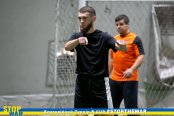 <a href="https://st.getinfootball.com/albums/1078010/630127f68174b_1920.jpg" target="_blank">Завантажити оригінал</a>