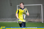 <a href="https://st.getinfootball.com/albums/1078010/630127f7cb9d7_1920.jpg" target="_blank">Завантажити оригінал</a>