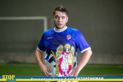 <a href="https://st.getinfootball.com/albums/1078010/630127f922831_1920.jpg" target="_blank">Завантажити оригінал</a>