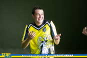 <a href="https://st.getinfootball.com/albums/1078010/630127fa48495_1920.jpg" target="_blank">Завантажити оригінал</a>