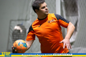 <a href="https://st.getinfootball.com/albums/1078010/630127fb5dd99_1920.jpg" target="_blank">Завантажити оригінал</a>