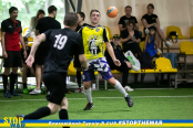 <a href="https://st.getinfootball.com/albums/1078010/630127fc96197_1920.jpg" target="_blank">Завантажити оригінал</a>
