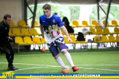 <a href="https://st.getinfootball.com/albums/1078010/630127fdc21ee_1920.jpg" target="_blank">Завантажити оригінал</a>
