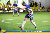 <a href="https://st.getinfootball.com/albums/1078010/630127fee3288_1920.jpg" target="_blank">Завантажити оригінал</a>