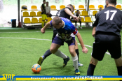 <a href="https://st.getinfootball.com/albums/1078010/63012800282a0_1920.jpg" target="_blank">Завантажити оригінал</a>
