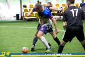 <a href="https://st.getinfootball.com/albums/1078010/6301280157f27_1920.jpg" target="_blank">Завантажити оригінал</a>