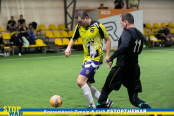 <a href="https://st.getinfootball.com/albums/1078010/6301280279c3c_1920.jpg" target="_blank">Завантажити оригінал</a>