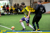 <a href="https://st.getinfootball.com/albums/1078010/63012803bc9a8_1920.jpg" target="_blank">Завантажити оригінал</a>
