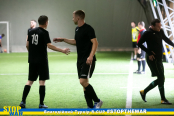 <a href="https://st.getinfootball.com/albums/1078010/630128053bd5e_1920.jpg" target="_blank">Завантажити оригінал</a>