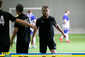 <a href="https://st.getinfootball.com/albums/1078010/630128067a145_1920.jpg" target="_blank">Завантажити оригінал</a>