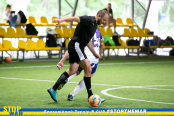 <a href="https://st.getinfootball.com/albums/1078010/63012807bd8ff_1920.jpg" target="_blank">Завантажити оригінал</a>