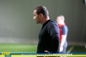 <a href="https://st.getinfootball.com/albums/1078010/63012808cdf2d_1920.jpg" target="_blank">Завантажити оригінал</a>