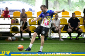 <a href="https://st.getinfootball.com/albums/1078010/63012809ec0c4_1920.jpg" target="_blank">Завантажити оригінал</a>