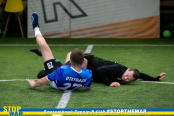 <a href="https://st.getinfootball.com/albums/1078010/6301280b233e9_1920.jpg" target="_blank">Завантажити оригінал</a>