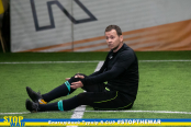 <a href="https://st.getinfootball.com/albums/1078010/6301280c951bc_1920.jpg" target="_blank">Завантажити оригінал</a>