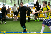 <a href="https://st.getinfootball.com/albums/1078010/6301280e0f48d_1920.jpg" target="_blank">Завантажити оригінал</a>